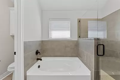 7502 Grant Lane, Greenville, TX 75402 - Photo 28