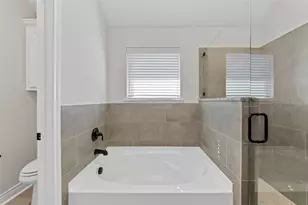 7502 Grant Ln, Greenville, TX 75402 - Photo 28