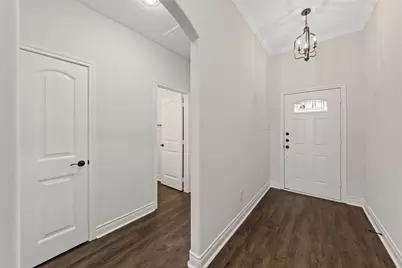 7502 Grant Lane, Greenville, TX 75402 - Photo 6