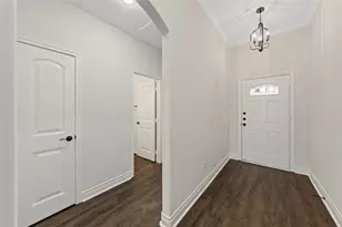 7502 Grant Ln, Greenville, TX 75402 - Photo 6