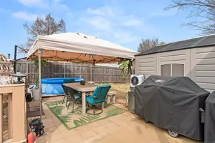 2337 Dalewood Ln, Bedford, TX 76022 - Photo 26