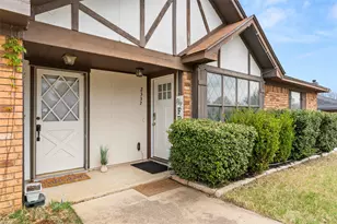 2337 Dalewood Ln, Bedford, TX 76022 - Photo 2