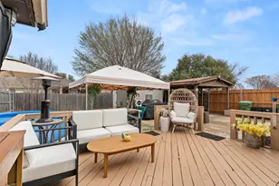 2337 Dalewood Ln, Bedford, TX 76022 - Photo 20