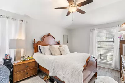 2337 Dalewood Lane, Bedford, TX 76022 - Photo 14