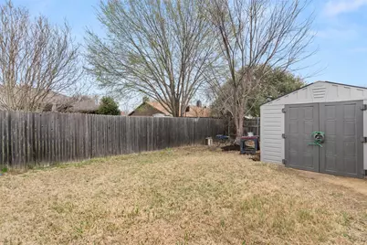 2337 Dalewood Lane, Bedford, TX 76022 - Photo 28