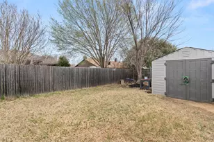2337 Dalewood Ln, Bedford, TX 76022 - Photo 28