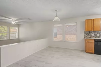 1421 Knottingham Drive, Little Elm, TX 75068 - Photo 6