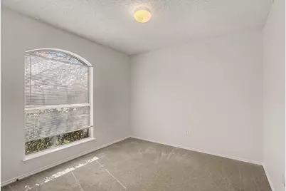 1421 Knottingham Drive, Little Elm, TX 75068 - Photo 18