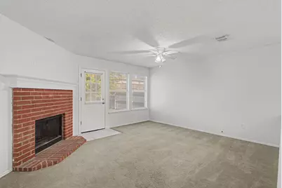 1421 Knottingham Drive, Little Elm, TX 75068 - Photo 10