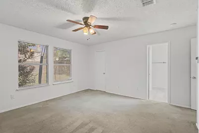 1421 Knottingham Drive, Little Elm, TX 75068 - Photo 14