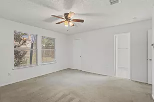 1421 Knottingham Dr, Little Elm, TX 75068 - Photo 14