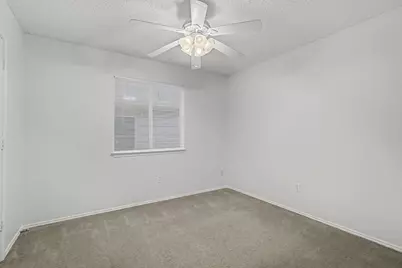 1421 Knottingham Drive, Little Elm, TX 75068 - Photo 16