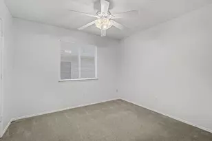 1421 Knottingham Dr, Little Elm, TX 75068 - Photo 16