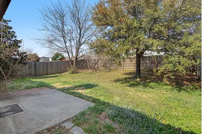 1421 Knottingham Drive, Little Elm, TX 75068 - Photo 22