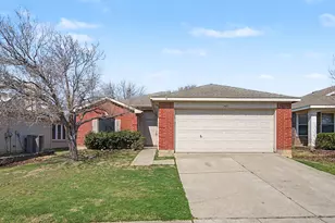 1421 Knottingham Dr, Little Elm, TX 75068 - Photo 1