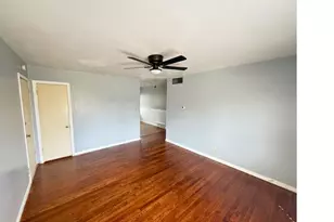 301 Charles Ln, Terrell, TX 75160 - Photo 2