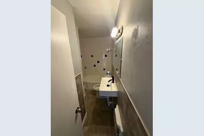 301 Charles Lane, Terrell, TX 75160 - Photo 8