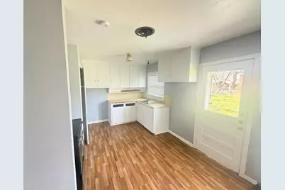 301 Charles Lane, Terrell, TX 75160 - Photo 4