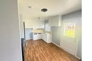 301 Charles Ln, Terrell, TX 75160 - Photo 4