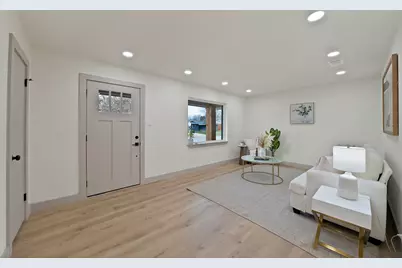 3800 Oxley Drive, Richland Hills, TX 76118 - Photo 8