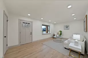 3800 Oxley Dr, Richland Hills, TX 76118 - Photo 8