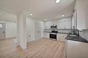 3800 Oxley Dr, Richland Hills, TX 76118 - Photo 16