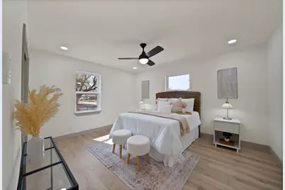 3800 Oxley Drive, Richland Hills, TX 76118 - Photo 18