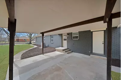 3800 Oxley Drive, Richland Hills, TX 76118 - Photo 28