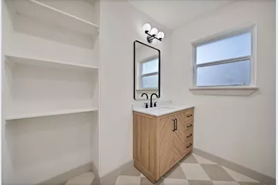 3800 Oxley Drive, Richland Hills, TX 76118 - Photo 24