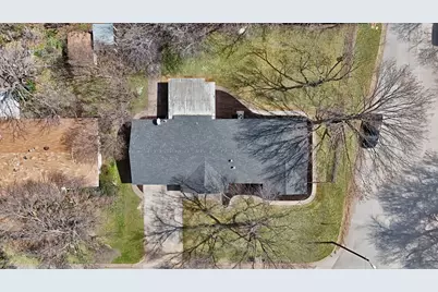 3800 Oxley Drive, Richland Hills, TX 76118 - Photo 6