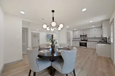 3800 Oxley Drive, Richland Hills, TX 76118 - Photo 12