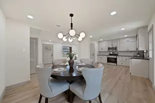 3800 Oxley Dr, Richland Hills, TX 76118 - Photo 12