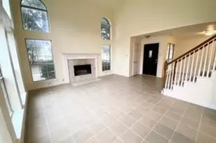 3149 Riverside Dr, Carrollton, TX 75007 - Photo 2