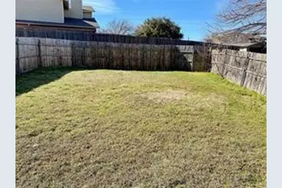 3149 Riverside Drive, Carrollton, TX 75007 - Photo 6