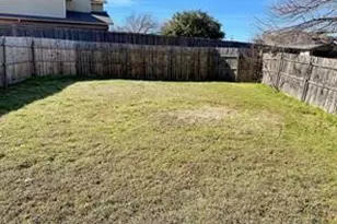 3149 Riverside Dr, Carrollton, TX 75007 - Photo 6