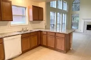 3149 Riverside Dr, Carrollton, TX 75007 - Photo 4