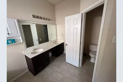 2201 Spencer Place, McKinney, TX 75071 - Photo 4