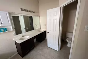 2201 Spencer Pl, McKinney, TX 75071 - Photo 4