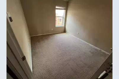 2201 Spencer Place, McKinney, TX 75071 - Photo 6