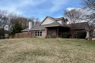2201 Spencer Pl, McKinney, TX 75071 - Photo 14