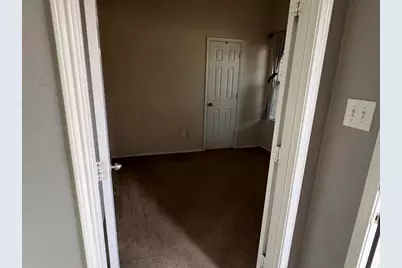 2201 Spencer Place, McKinney, TX 75071 - Photo 8