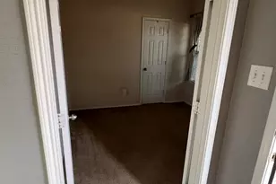 2201 Spencer Pl, McKinney, TX 75071 - Photo 8