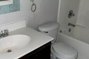 2201 Spencer Pl, McKinney, TX 75071 - Photo 12