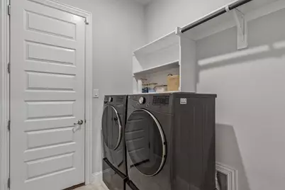 4519 Stone Valley Trail, Arlington, TX 76005 - Photo 32