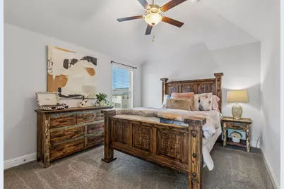 4519 Stone Valley Trail, Arlington, TX 76005 - Photo 30