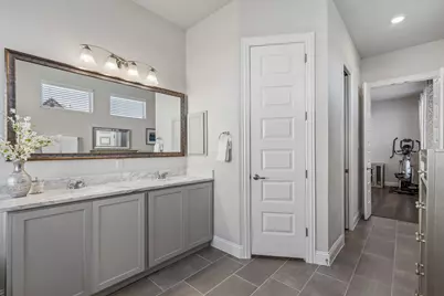 4519 Stone Valley Trail, Arlington, TX 76005 - Photo 22