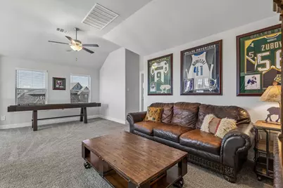 4519 Stone Valley Trail, Arlington, TX 76005 - Photo 26