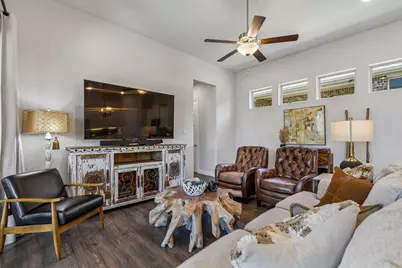 4519 Stone Valley Trail, Arlington, TX 76005 - Photo 10