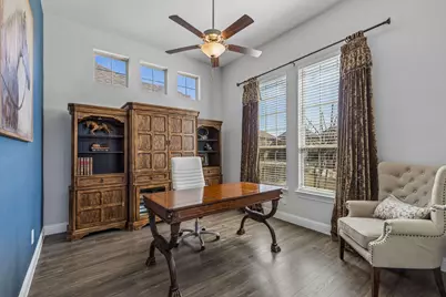 4519 Stone Valley Trail, Arlington, TX 76005 - Photo 2