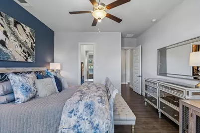 4519 Stone Valley Trail, Arlington, TX 76005 - Photo 18